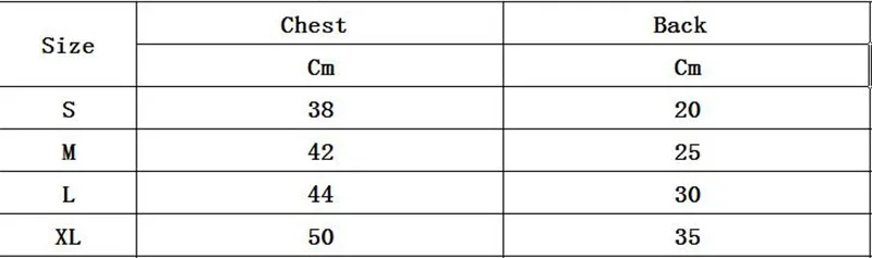 Dog Clothes Thickening Autumn Winter Warm Small Dog Coat Jacket Hooded Cute Pet Dog Costume For Chihuahua Yorkie Teddy 8