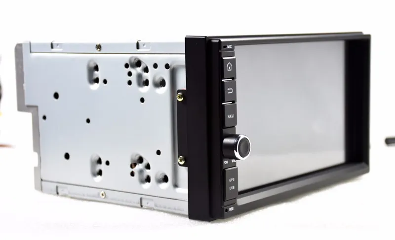 Discount SilverStrong 7