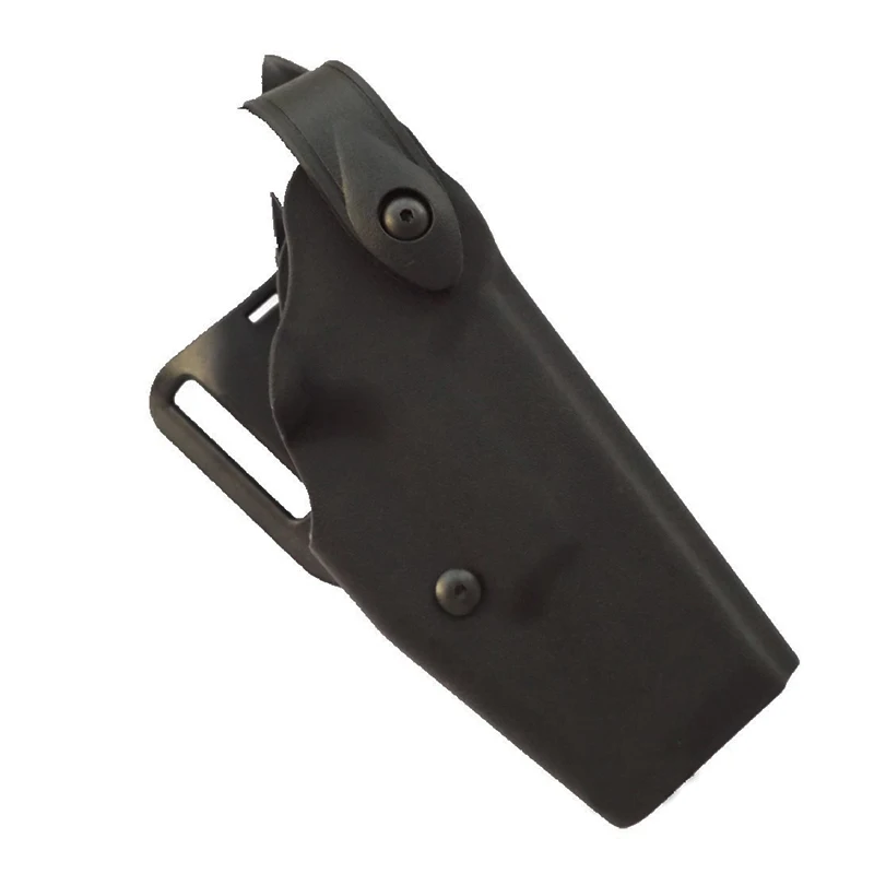 Страйкбол Пейнтбол пистолет поясная кобура Военная армейская стрельба Glock 17 19 20 22