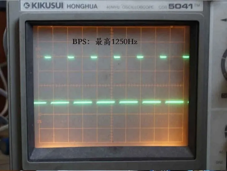 HTB1fMsWKVXXXXbBXpXXq6xXFXXX6