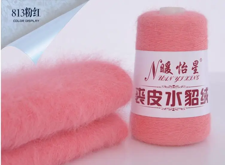 QQ20181204114113