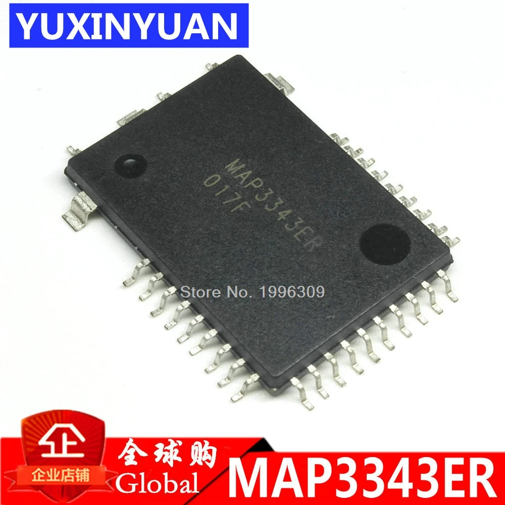 MAP3343ER MAP3343 SLC4014M SLC4014 FJ30039 SLC1013M SLC1013M1 SLC1013 ...