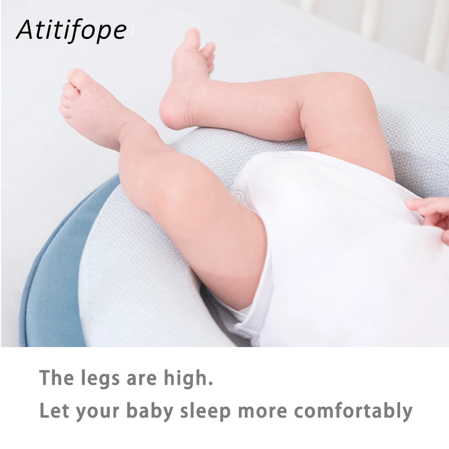 Jual Portable Bayi Tempat Tidur Bayi Baru Lahir Aman Kenyamanan Bayi Katun Perjalanan Lipat Tempat Tidur Bayi Bayi Balita Tempat Tidur Multifungsi Bayi Tempat Tidur Bayi
