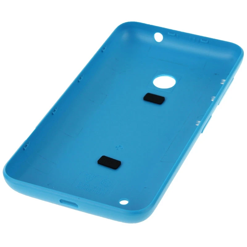 S-SP-3589L_2