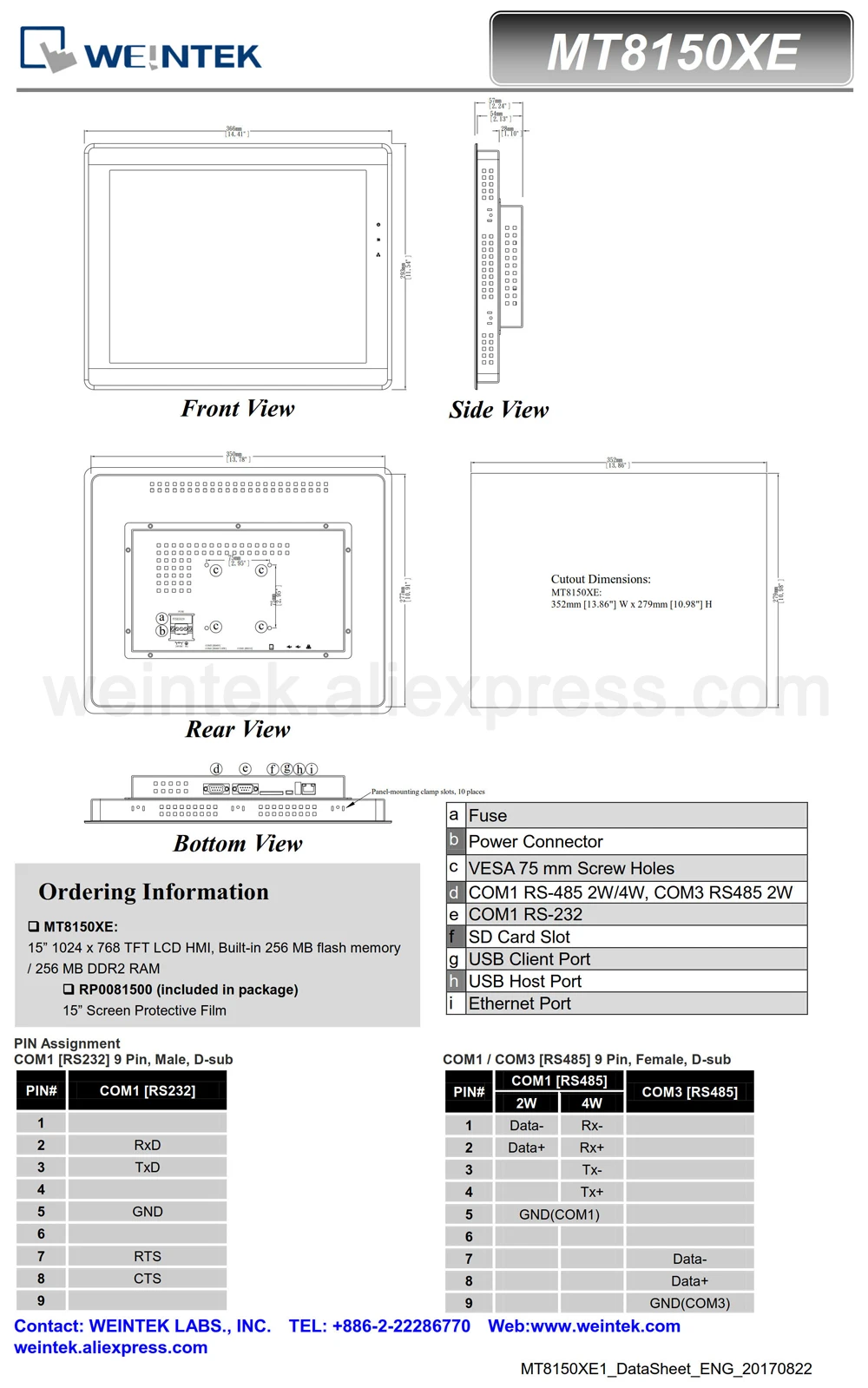 MT8150XE_datesheet_en_1