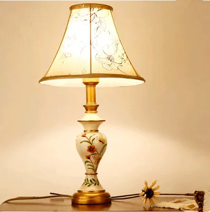 popular chinese table lamps-buy cheap chinese table lamps lots popular chinese table lamps-buy cheap chinese table lamps lots