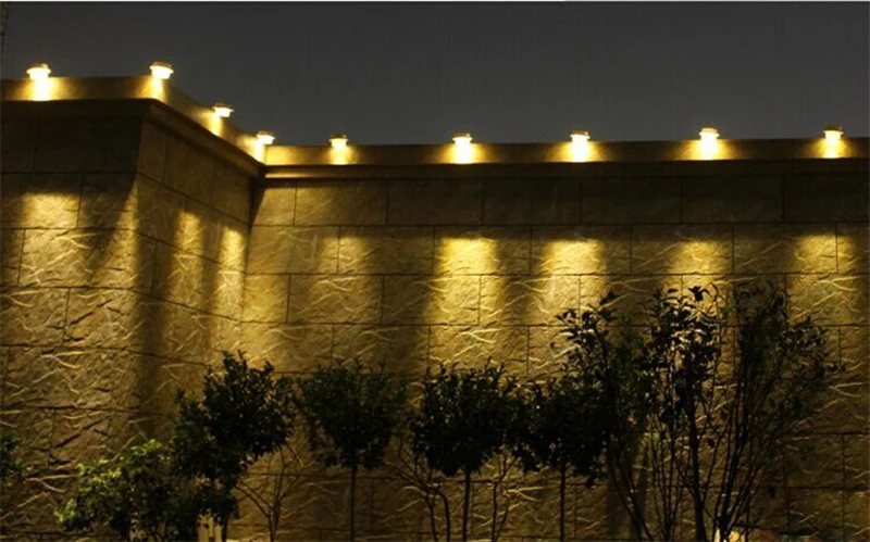 Hot-Sale-Solar-LED-Wall-Light-Fence (3)