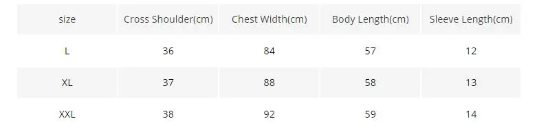 672