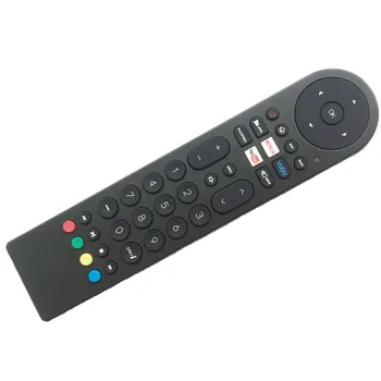 

New remote control for RCA LCD TV RE20QP217 SLD50A45RQ SLD32A30RQ SLD40A45RQ controller