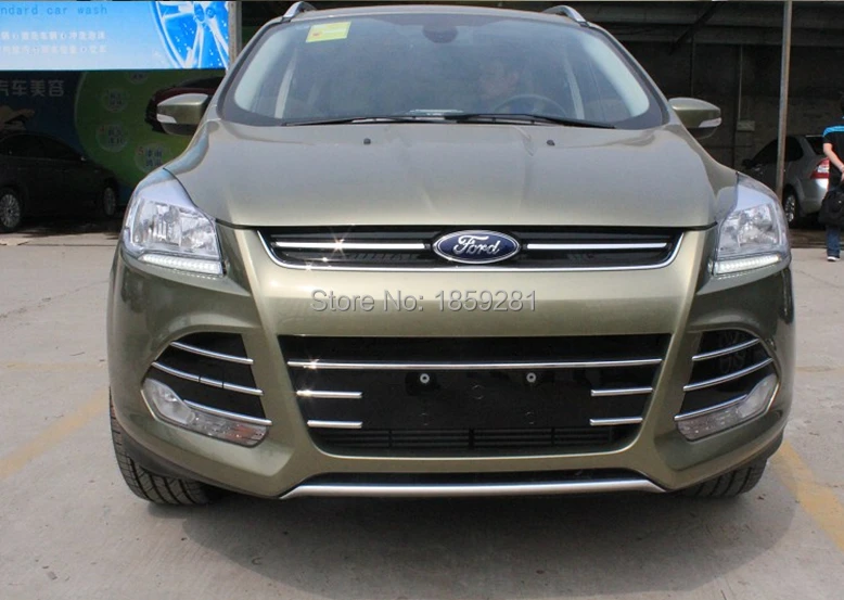 QQ20140330112117.jpg