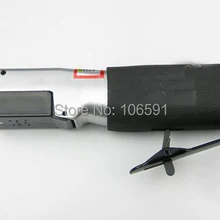 Многофункциональный пневматические сабельная пила/головоломки, пневматический резки пилы инструмент воздушные силы