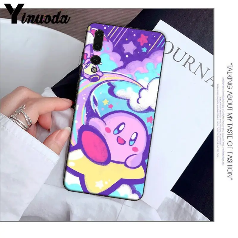 Kirby
