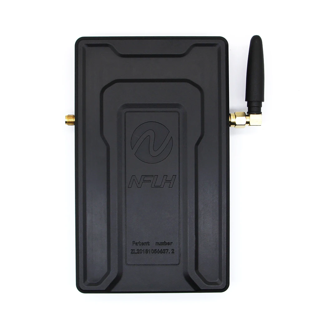 TW9010 gps GSM двухсторонняя Автомобильная сигнализация мобильный телефон контроль автомобиля gps двухстороннее противоугонное устройство обновление gsm gps для Tomahawk TW9010