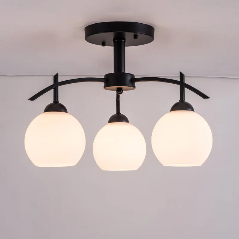 Flush-Mount-Led-Modern-Chandeliers-Prices-For-ving-Room-Wedding-Decoration-Home-Lighting-Black-Wrought-Iron (1)