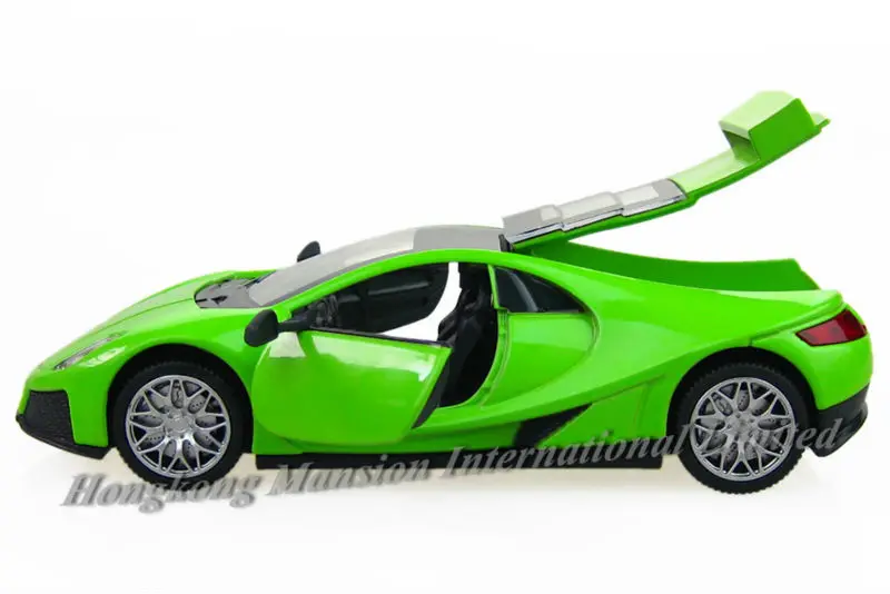 132 GTA Spano Super Racing (11)