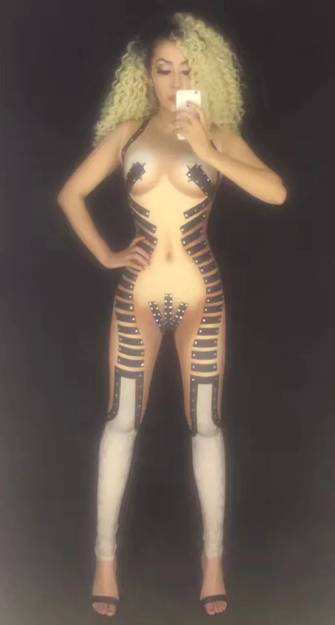 _20180609171055