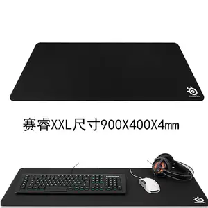 Qck Aliexpress Version で Qckを送料無料でお買い物 Qck Aliexpress Version で Qckを送料無料でお買い物