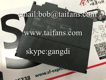 

Original new 6ES7 322-1FL00-0AA0 6ES7322-1FL00-0AA0