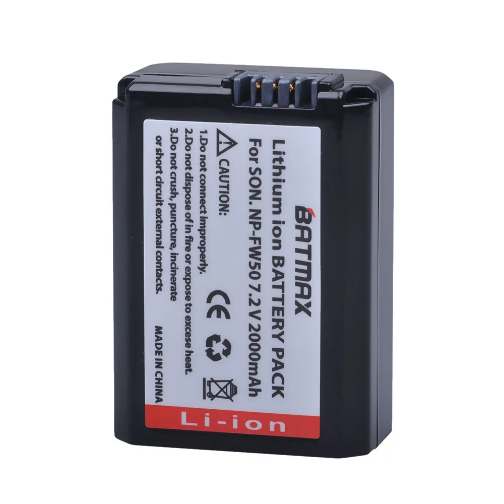 Sony Alpha a5000 a6000 a3000 a6300 a6500