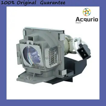 

9E.08001.001 100% Original Projector lamp With Housing for MP511