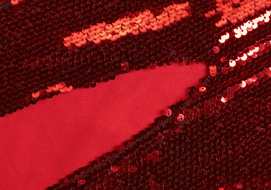 e02b875a