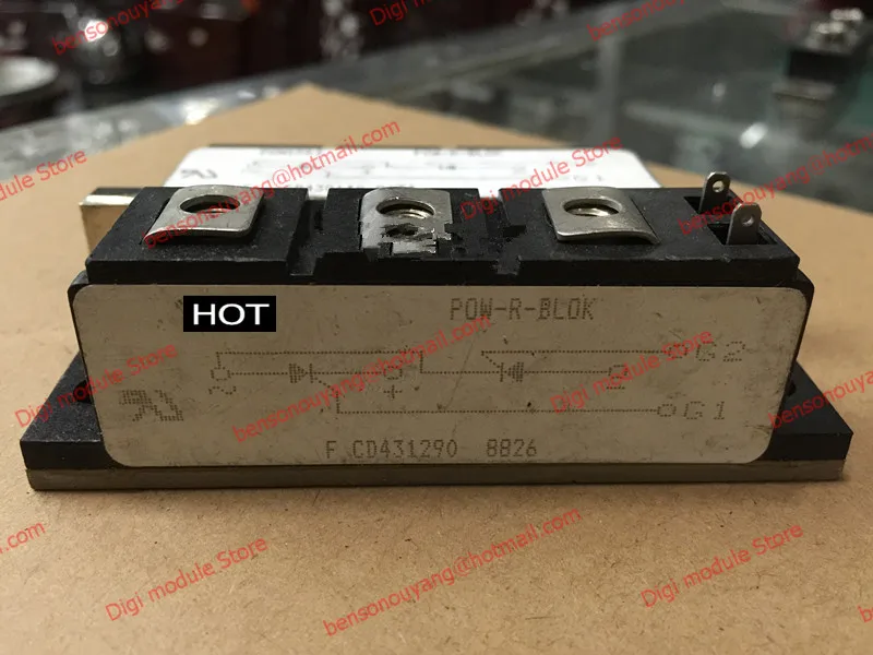 

CD431290 Free Shipping