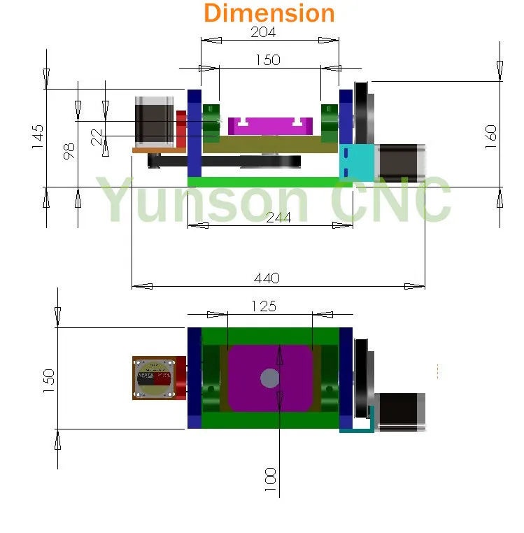 5 axis 2 dimension ali.jpg