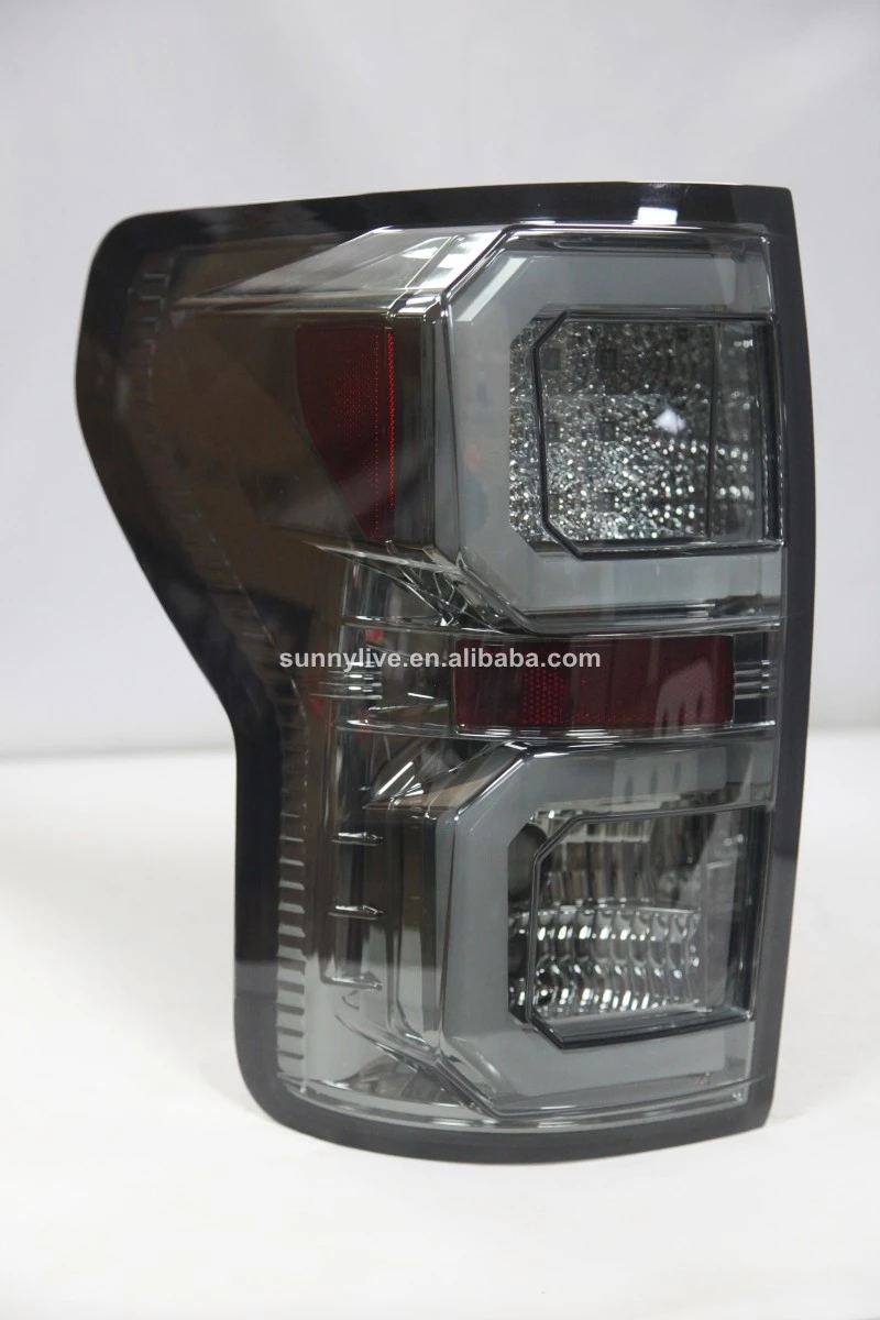 07-13 tundra   -sn (2)