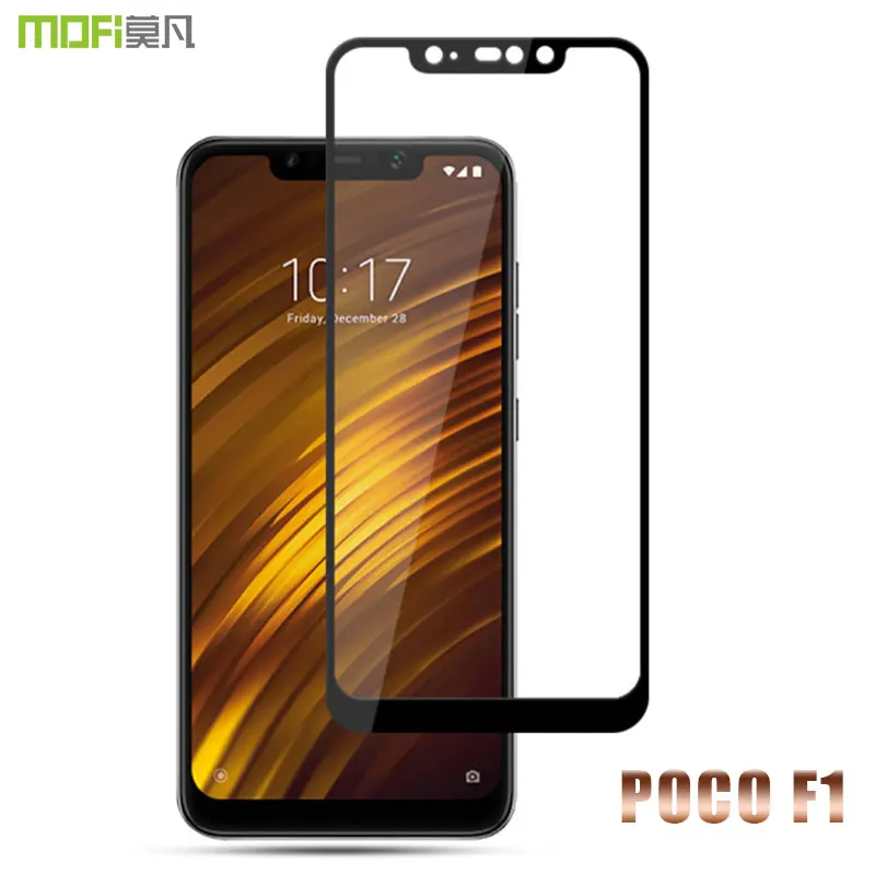 MOFI-800