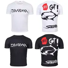 Новинка года; одежда для рыбалки; летняя одежда с короткими рукавами; Солнцезащитная дышащая одежда; ультратонкая рыболовная рубашка с защитой от ультрафиолета