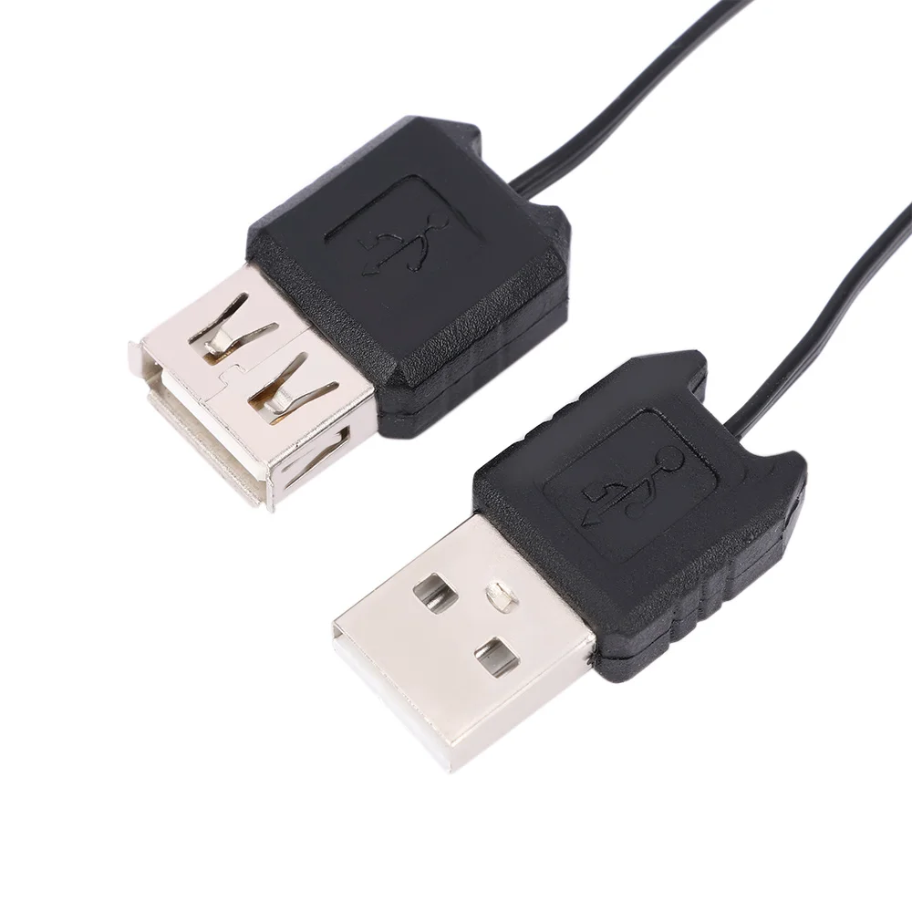 Шнур Micro USB для синхронизации и передачи данных Выдвижной плоский провод питания