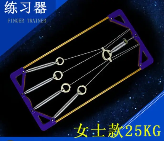 QQ20180920154851