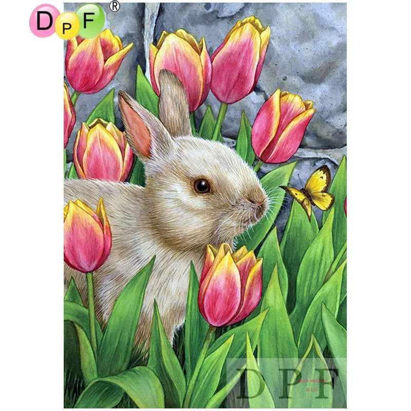 HTB1Pcm3QVXXXXXTXVXXq6xXFXXXP