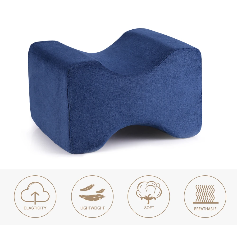 1 шт. u-образная надувная подушка для шеи ортопедические подушки с эффектом памяти для самолета, сна, путешествий, аксессуары, подушка для путешествий