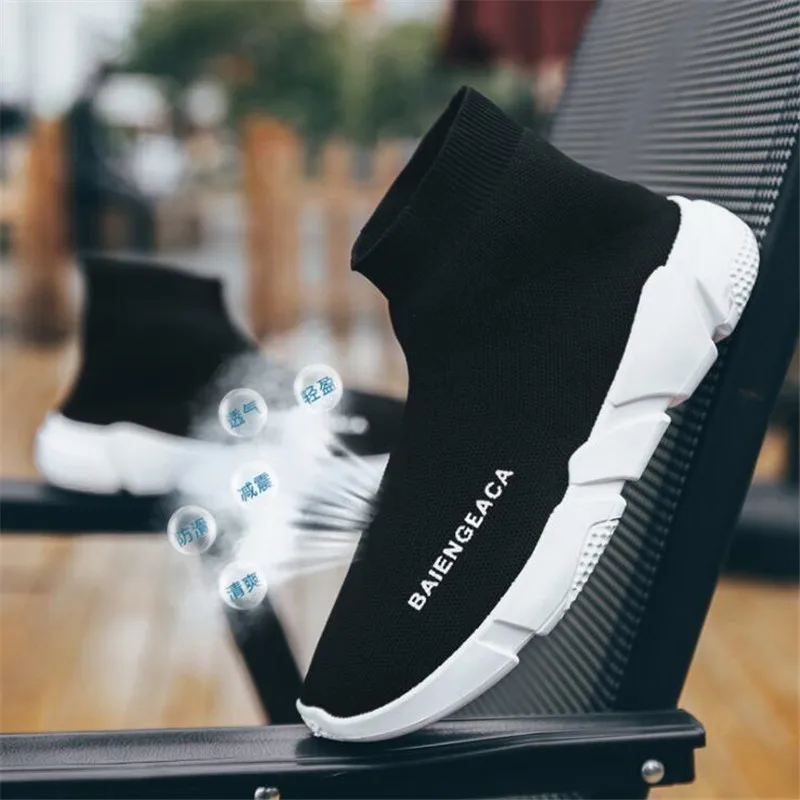 QQ20190505162637
