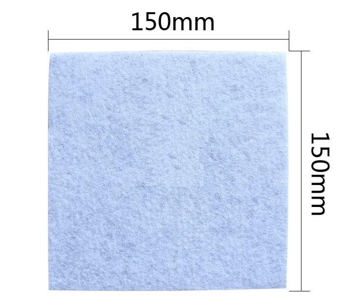 motor filter