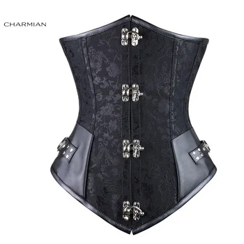 Charmian Women