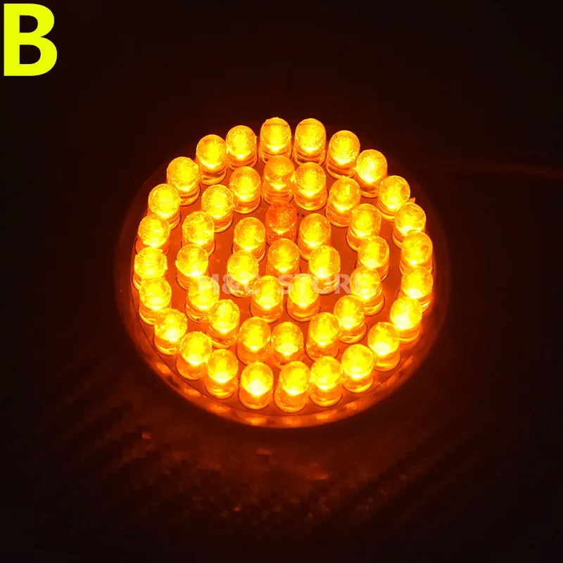 DLight LA006502d_