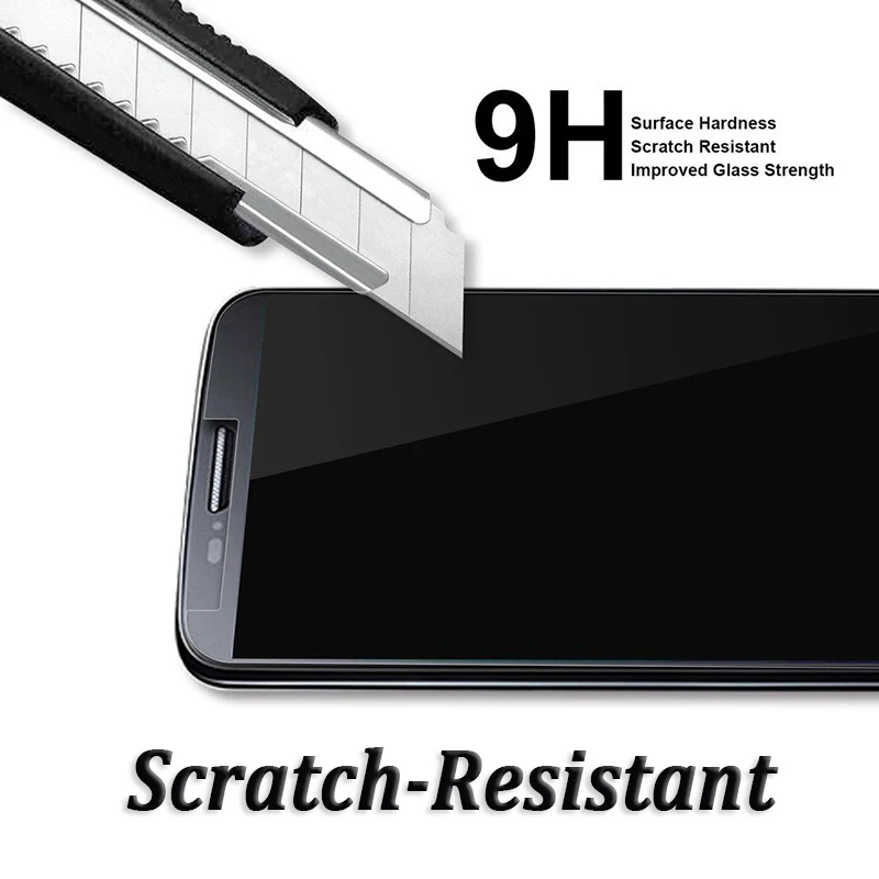 FOR LG Scratch-Resistant C