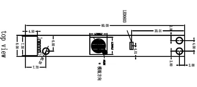 CM-020-23