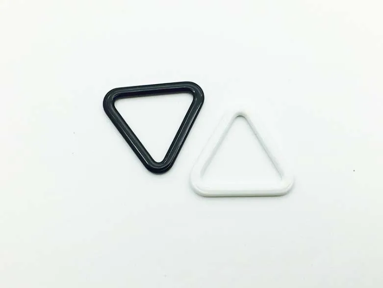 tie3