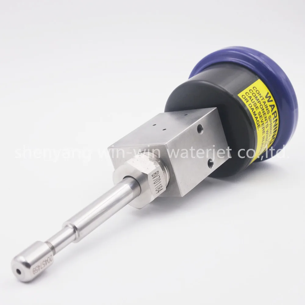 cutting head assembly (53)_