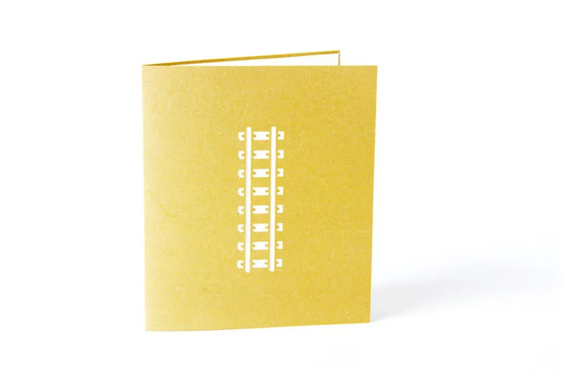 3d Laser Cut Handgemachte Nette Retro Lokomotive Papier Einladung Grusskarten Postkarte Geburtstag Party Erntedankgeschenk Invitation Greeting Invitation Greeting Cardgreeting Cards Aliexpress