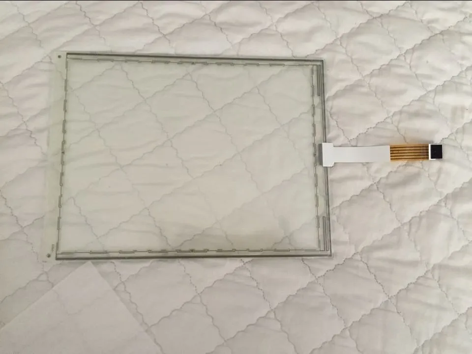 Сенсорная панель 4PP420.1043 K53|panel|panel touch |