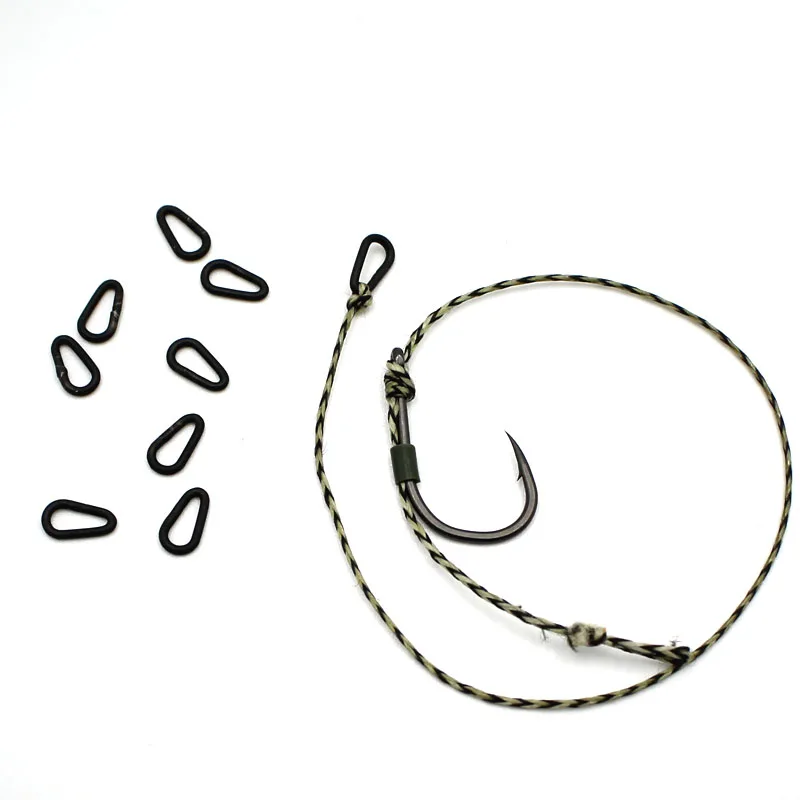 

Сетка из ПВА для ловли карпа, 100 шт.
