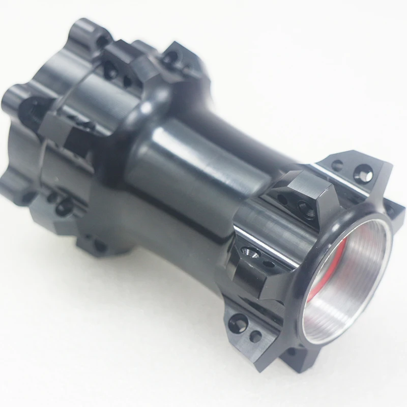 SPEEDSAFE L50_2