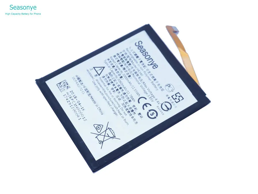 OriHE34014