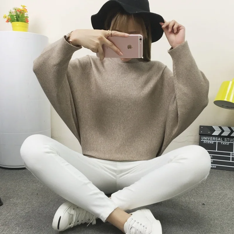 c2