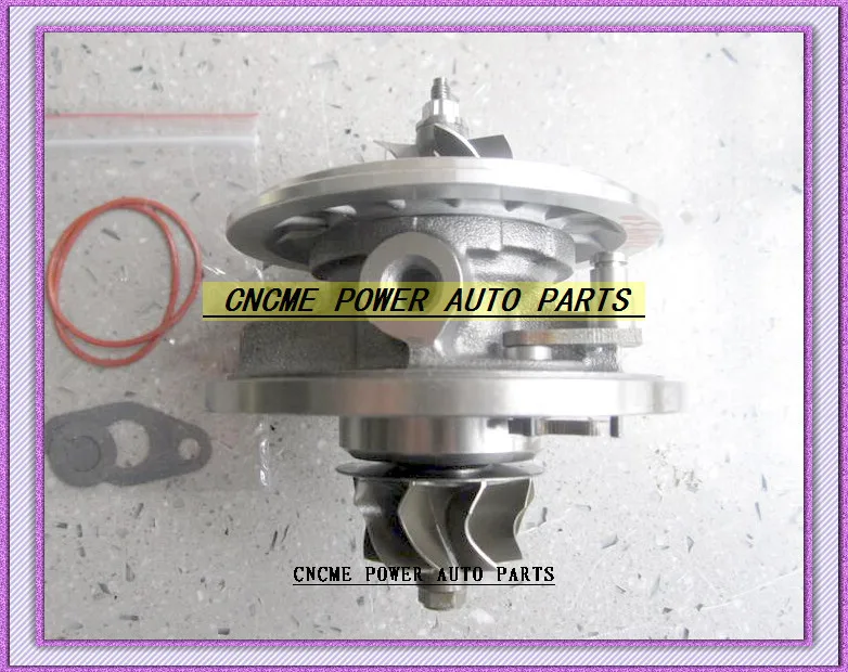Turbo CHRA Cartridge GT1749V 724930-5008S 724930 724930-0002 724930-0004 724930-0006 For AUDI A3 VW Passat Touran BKD AZV