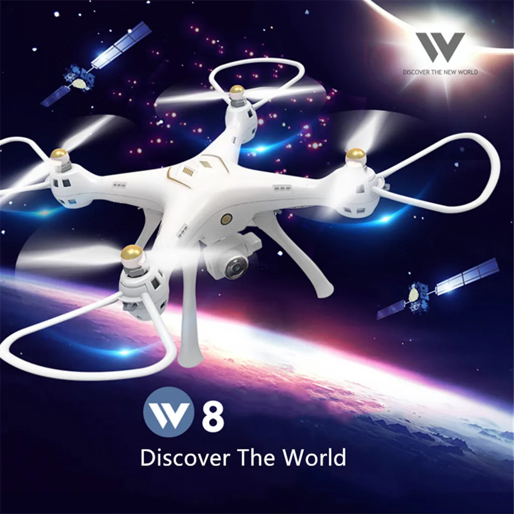 Attop W8 5G Wifi GPS FPV HD 720P1080P Wide Angle Camera Smart Follow Drones With Camera HD Flying Minion Rc Quadcopter Attop W8 5G Wifi GPS FPV HD 720P1080P Wide Angle Camera Smart Follow Drones With Camera HD Flying Minion Rc Quadcopter